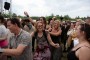Thumbs/tn_Keltfest 2018 580.jpg